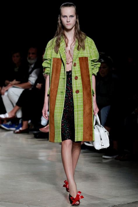 miu miu fashion show paris 2015|Spring Summer 2015 Fashion Show .